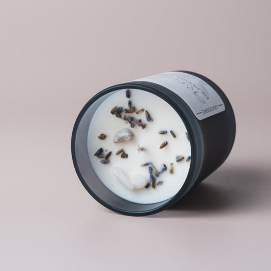 Rituel de pleine Lune