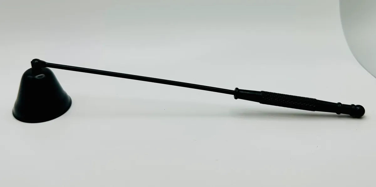 Éteignoir pour bougie