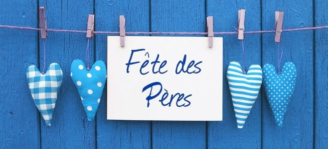 L'origine de la fête des Pères : un hommage à la force du cœur