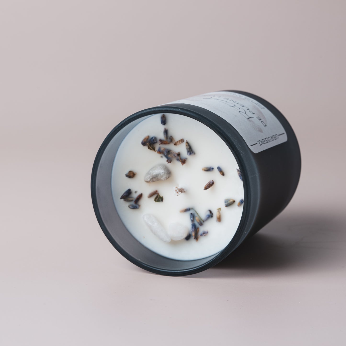 Rituel de pleine Lune