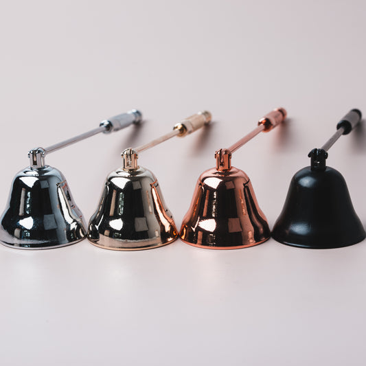 Éteignoir pour bougie