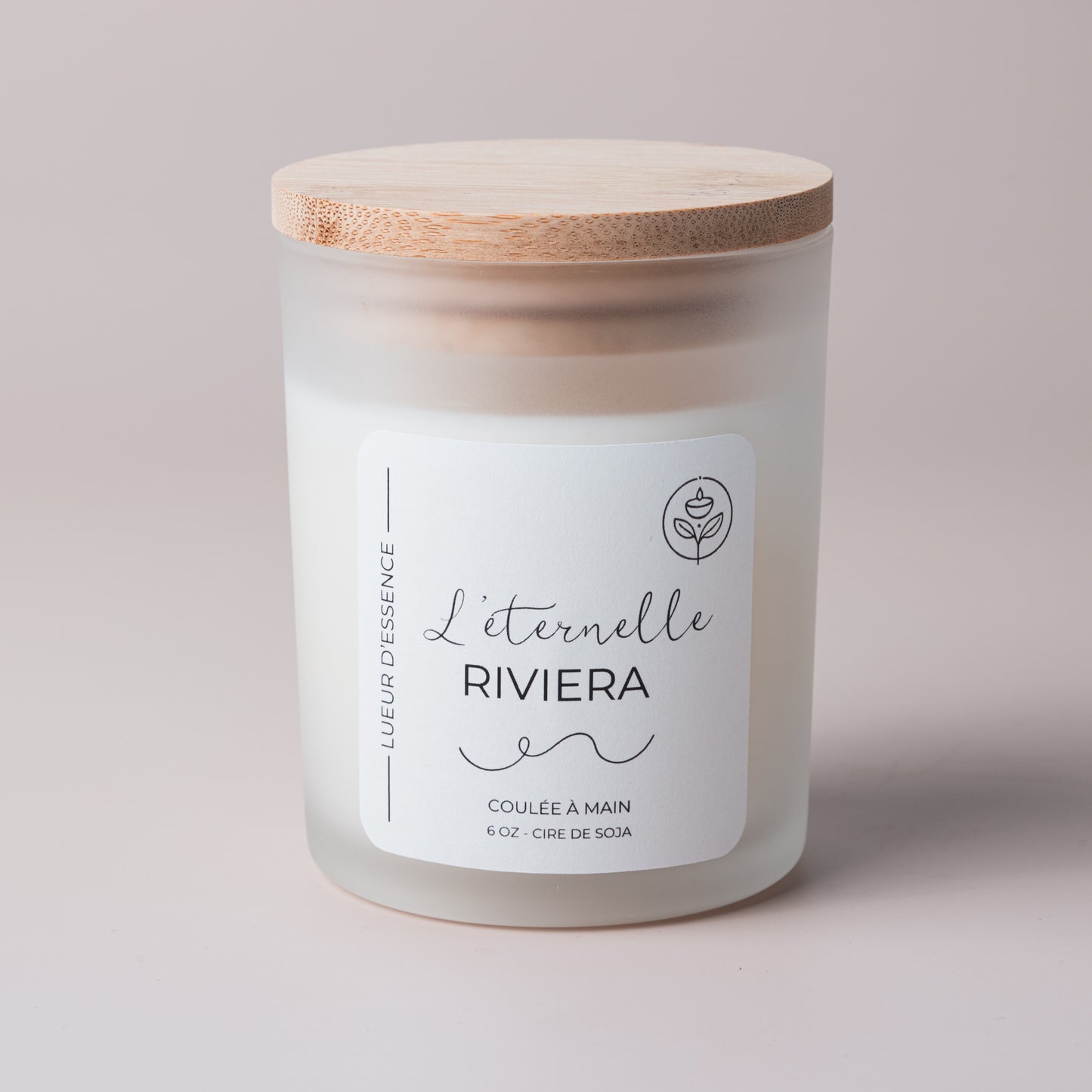 L'éternelle Riviera