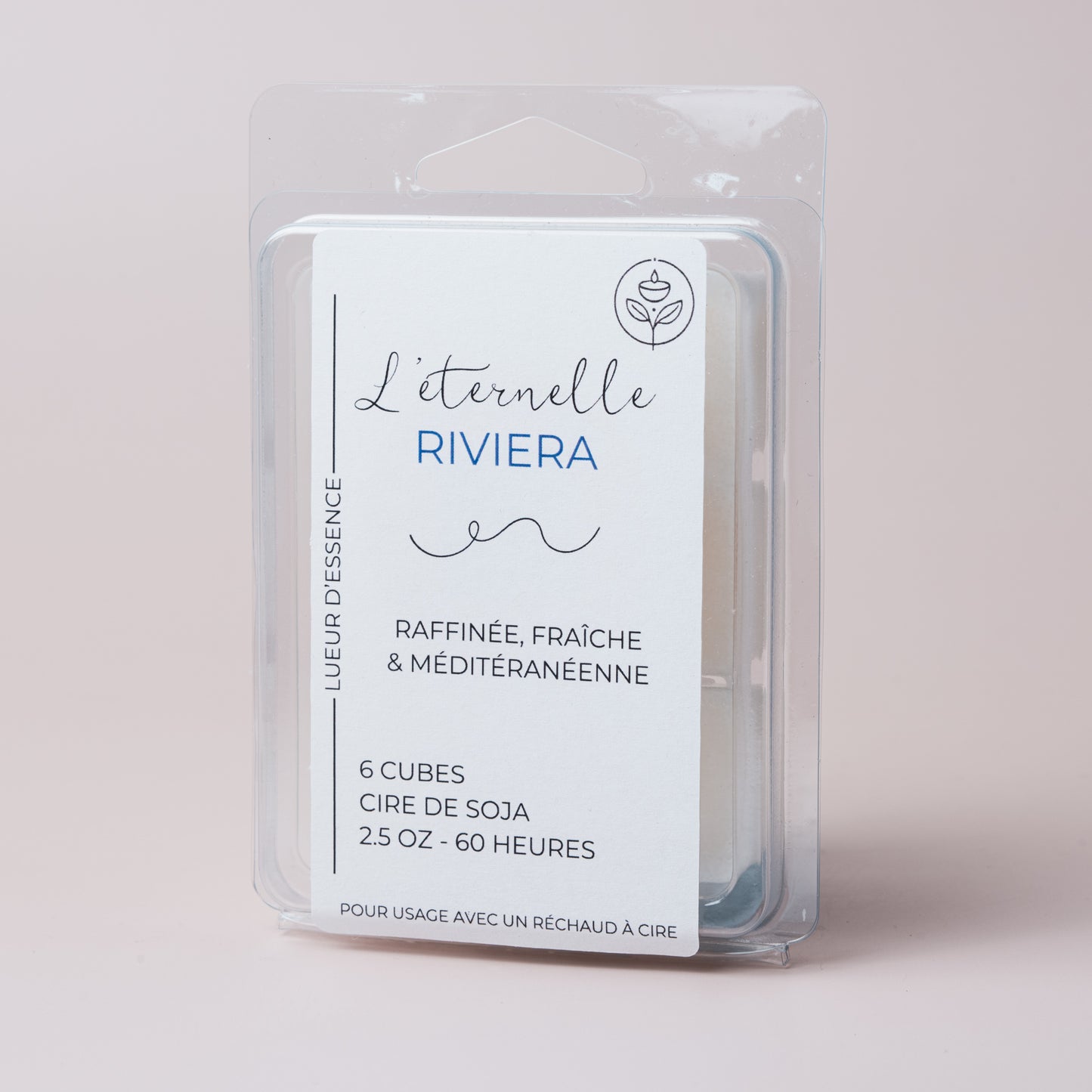 L'éternelle Riviera