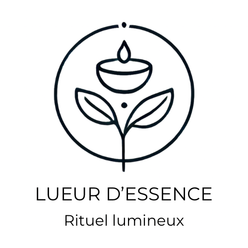 Lueur d'Essence