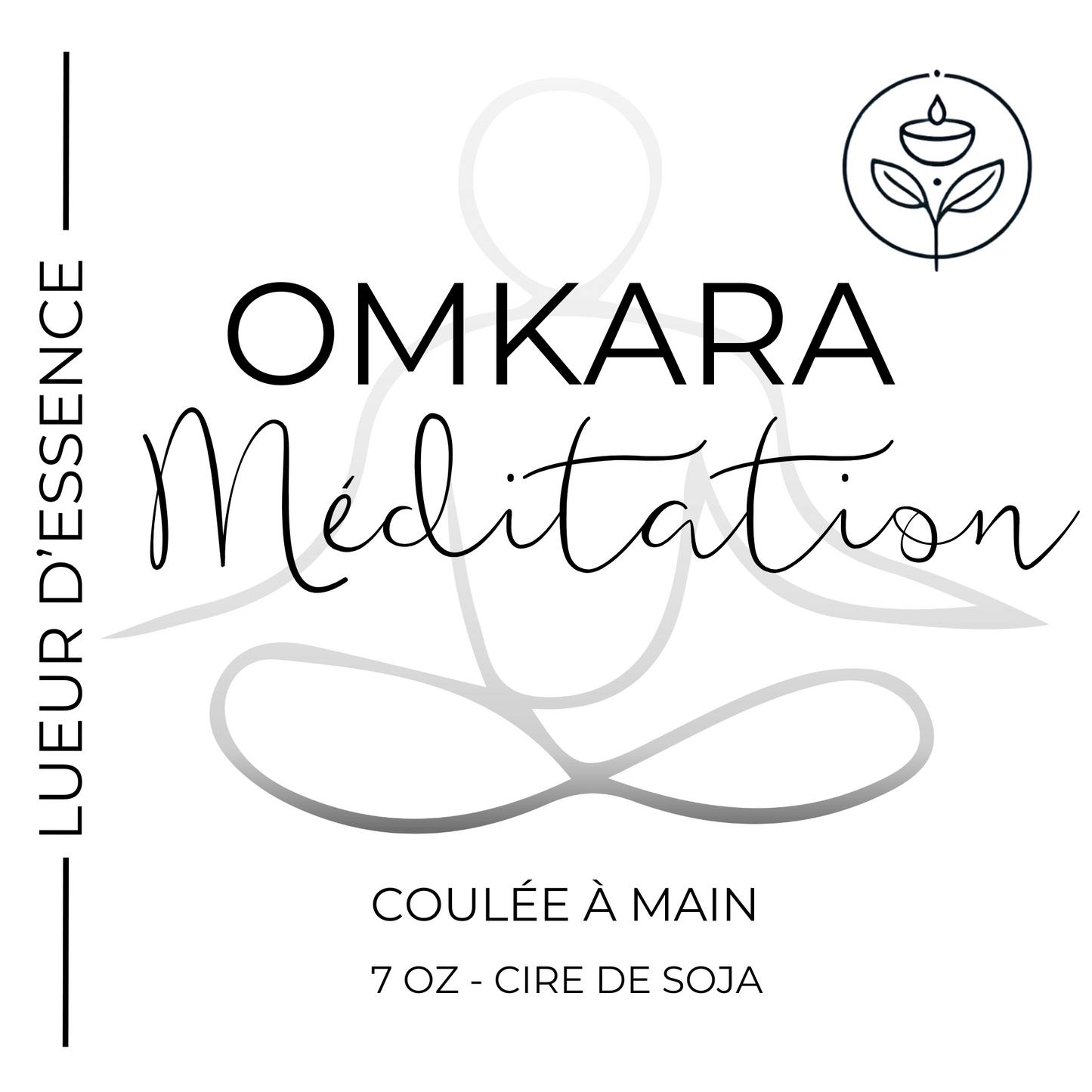 OMKARA (Méditation)
