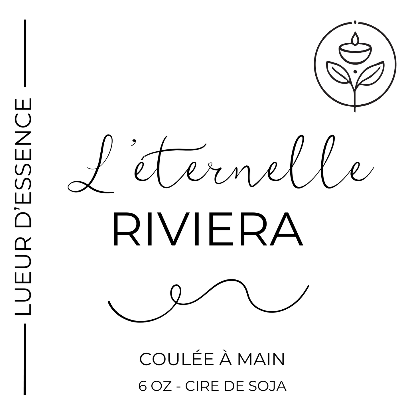 L'éternelle Riviera
