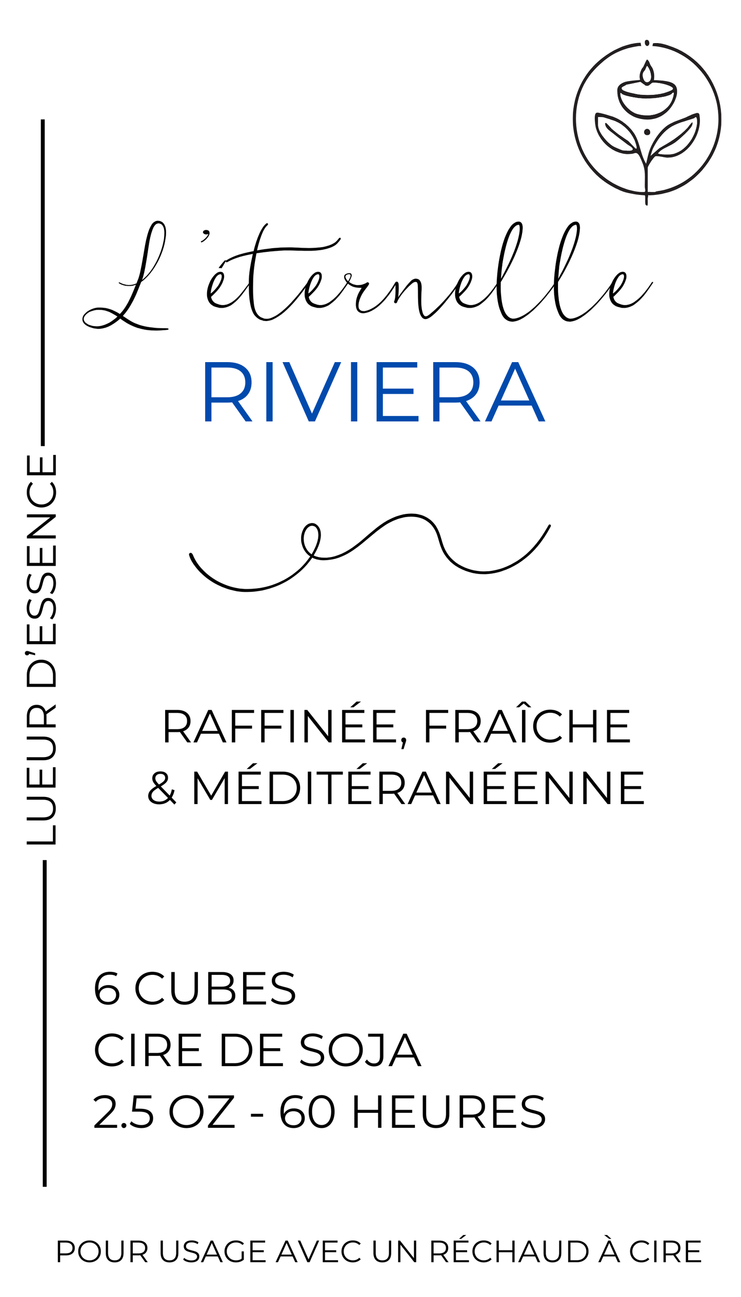 L'éternelle Riviera