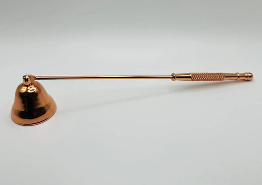 Éteignoir pour bougie