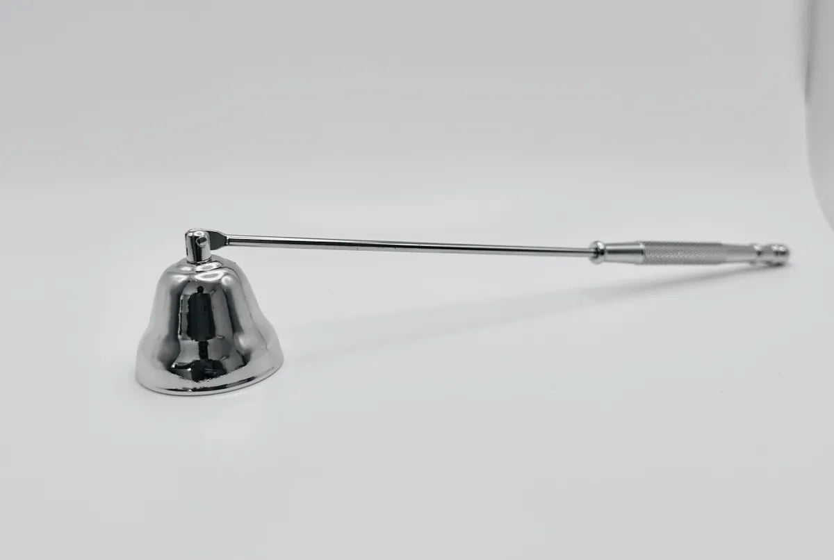 Éteignoir pour bougie