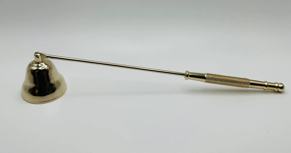 Éteignoir pour bougie